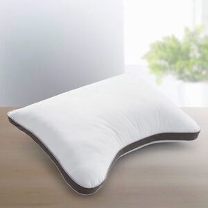 Brand new Sleep number Plush Comfort Pillow
